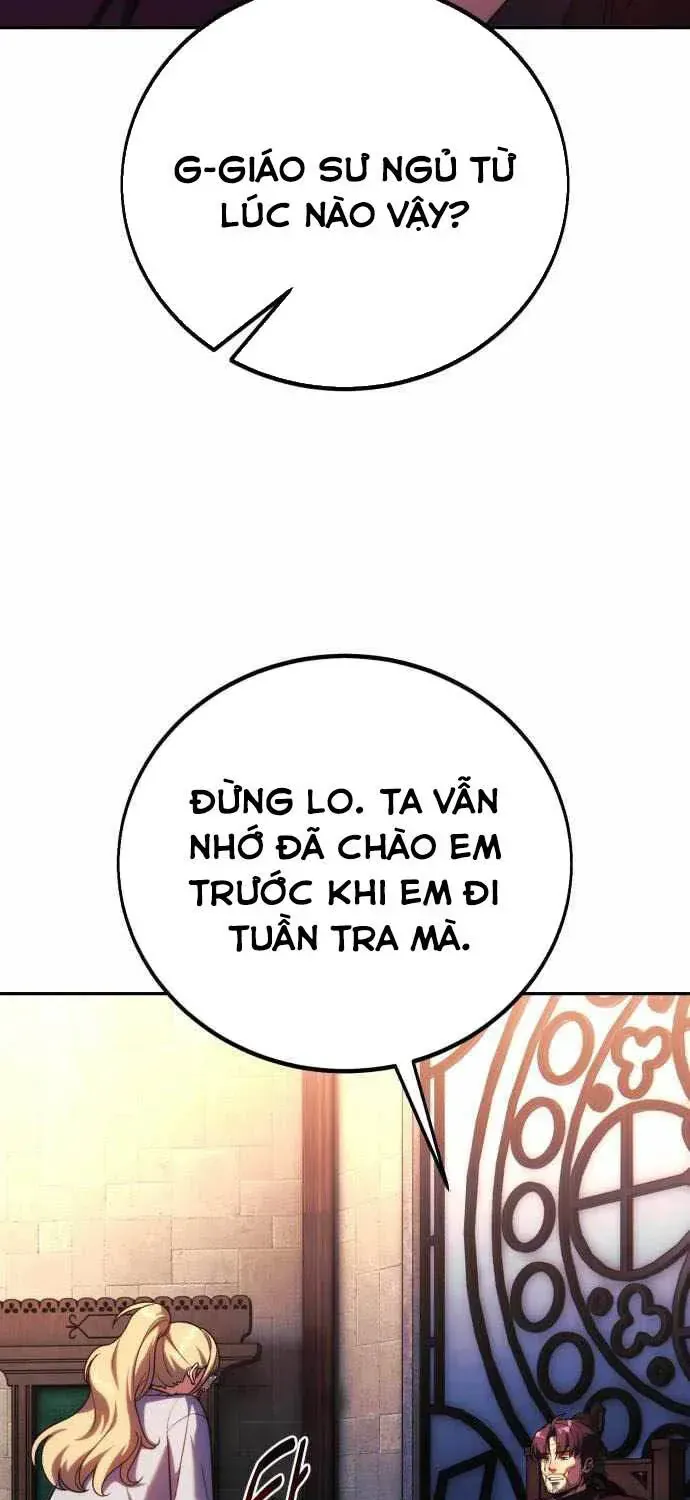 Chapter 123 - Trang 11