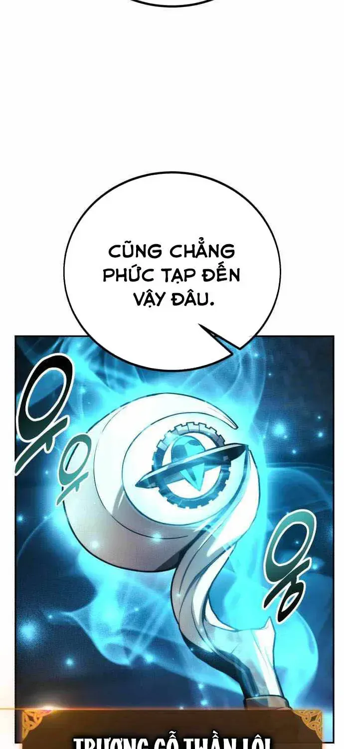 Chapter 123 - Trang 101