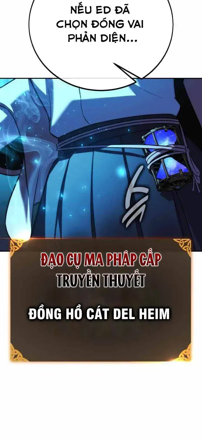 Chapter 123 - Trang 103