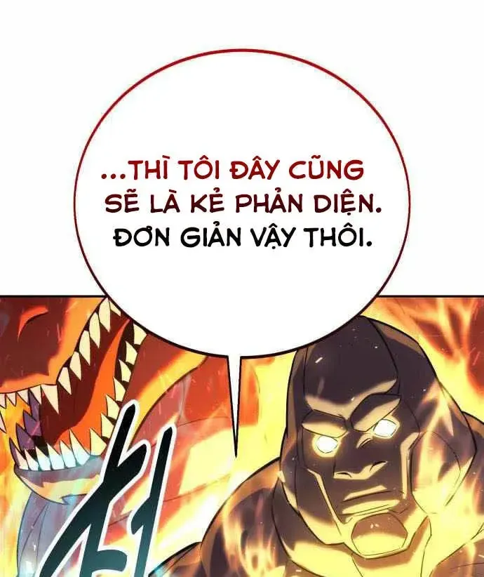 Chapter 123 - Trang 104