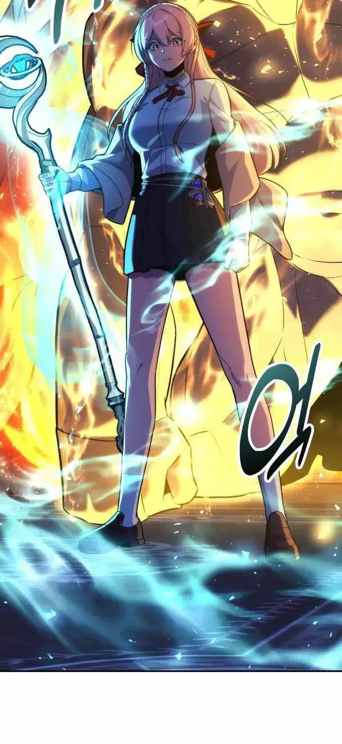 Chapter 123 - Trang 105