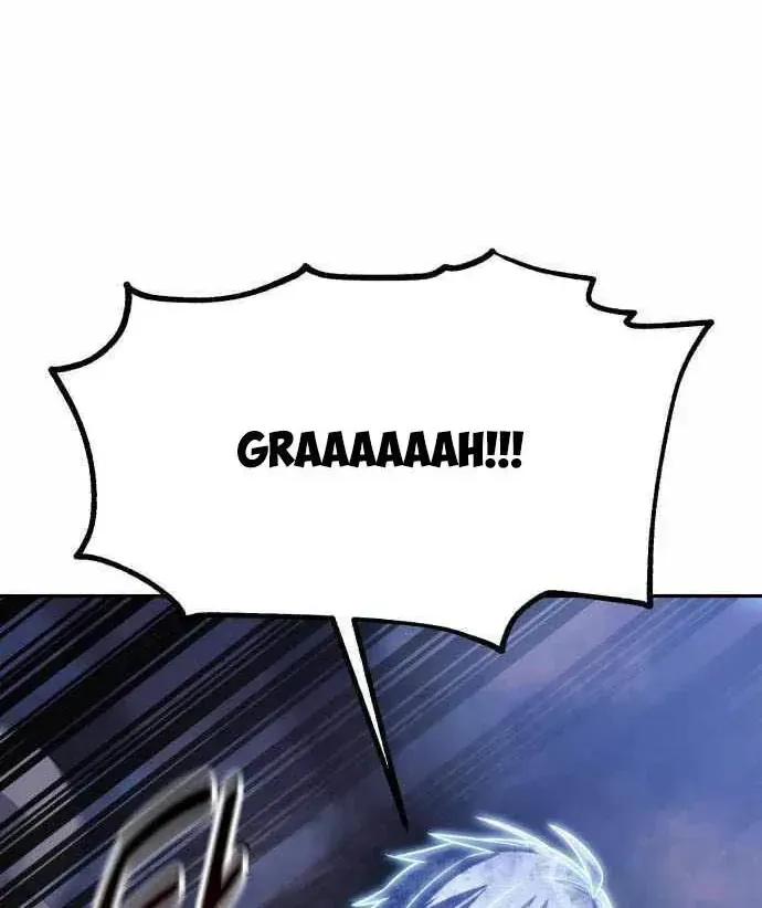 Chapter 123 - Trang 106