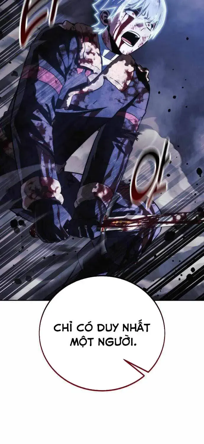Chapter 123 - Trang 107