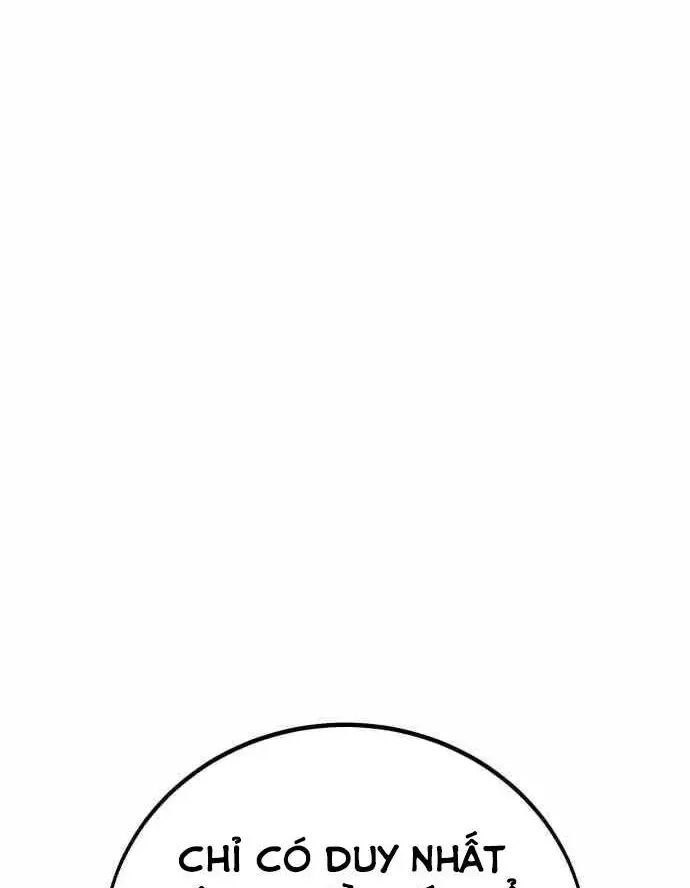 Chapter 123 - Trang 108