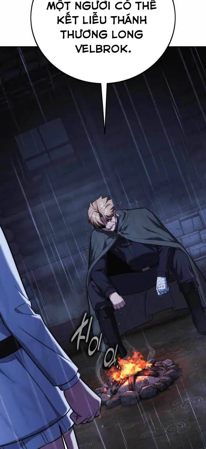 Chapter 123 - Trang 109