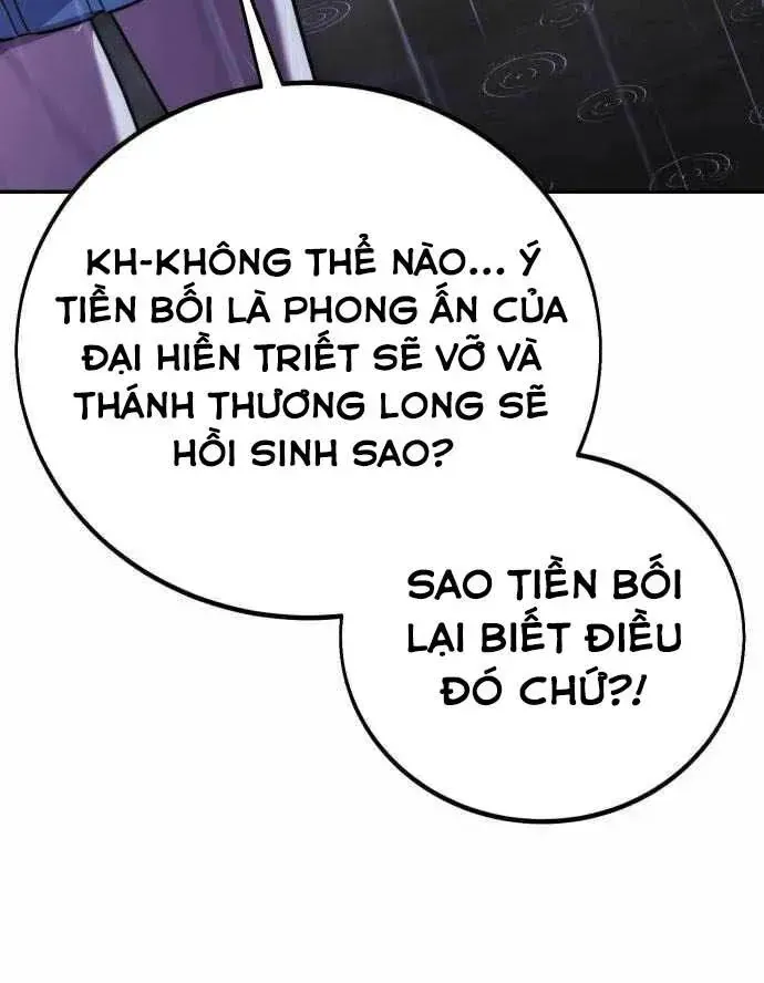 Chapter 123 - Trang 110