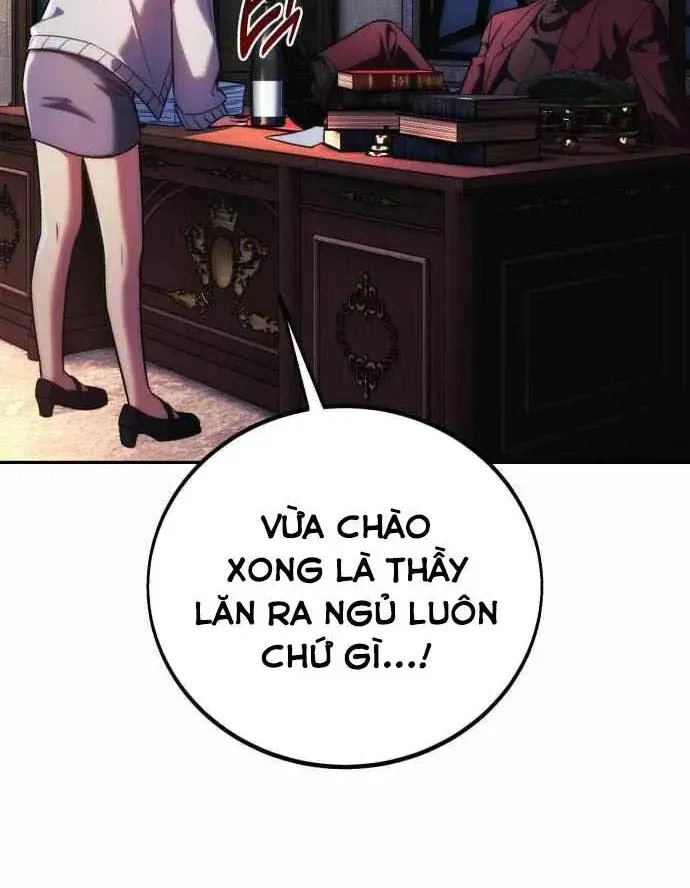 Chapter 123 - Trang 12