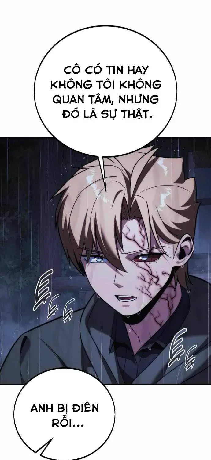 Chapter 123 - Trang 111