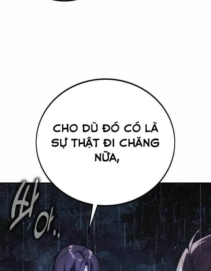Chapter 123 - Trang 112