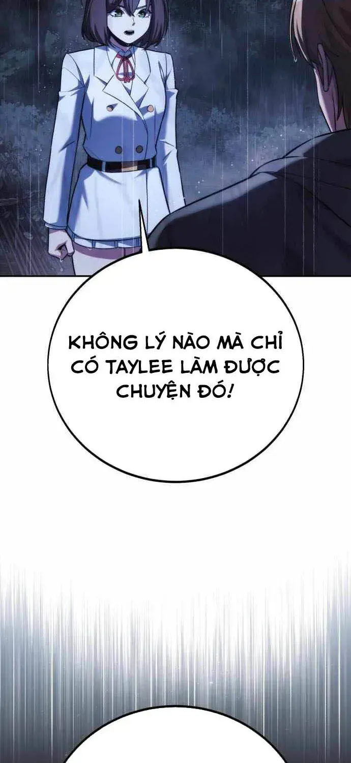 Chapter 123 - Trang 113