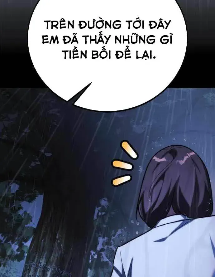 Chapter 123 - Trang 114