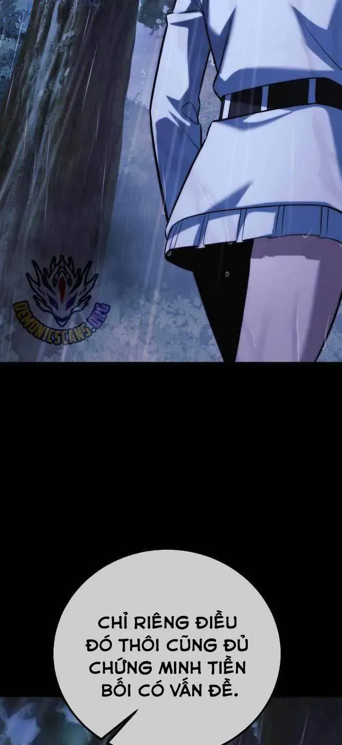 Chapter 123 - Trang 115