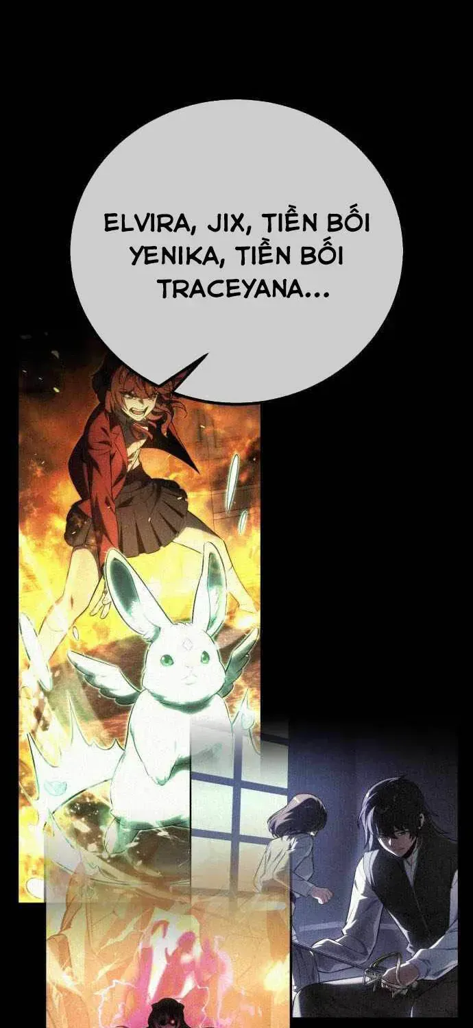 Chapter 123 - Trang 117