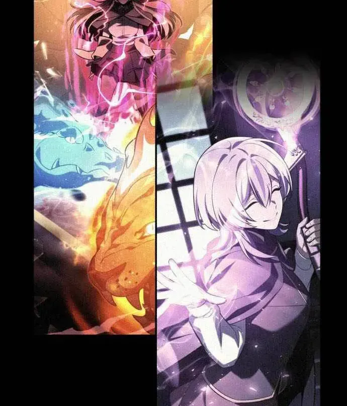 Chapter 123 - Trang 118