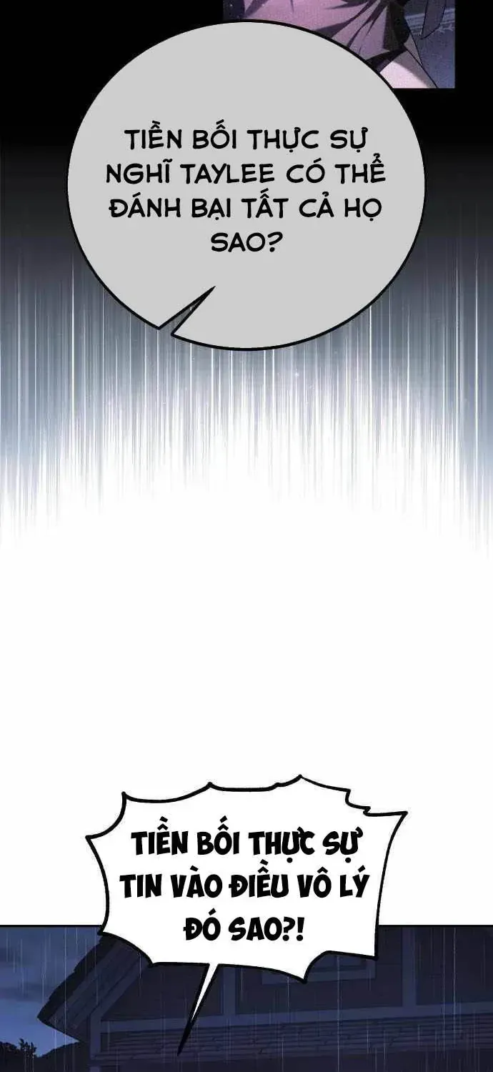 Chapter 123 - Trang 119