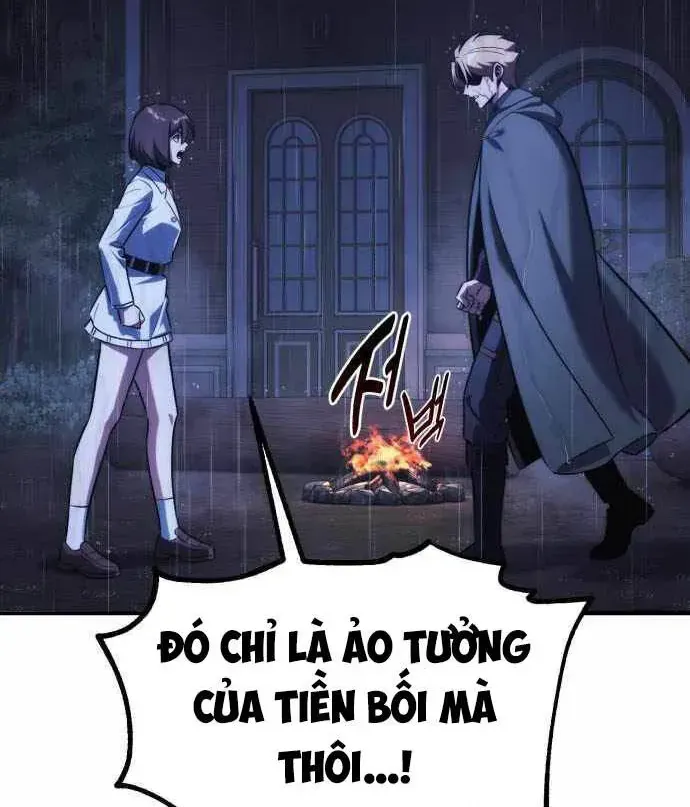 Chapter 123 - Trang 120