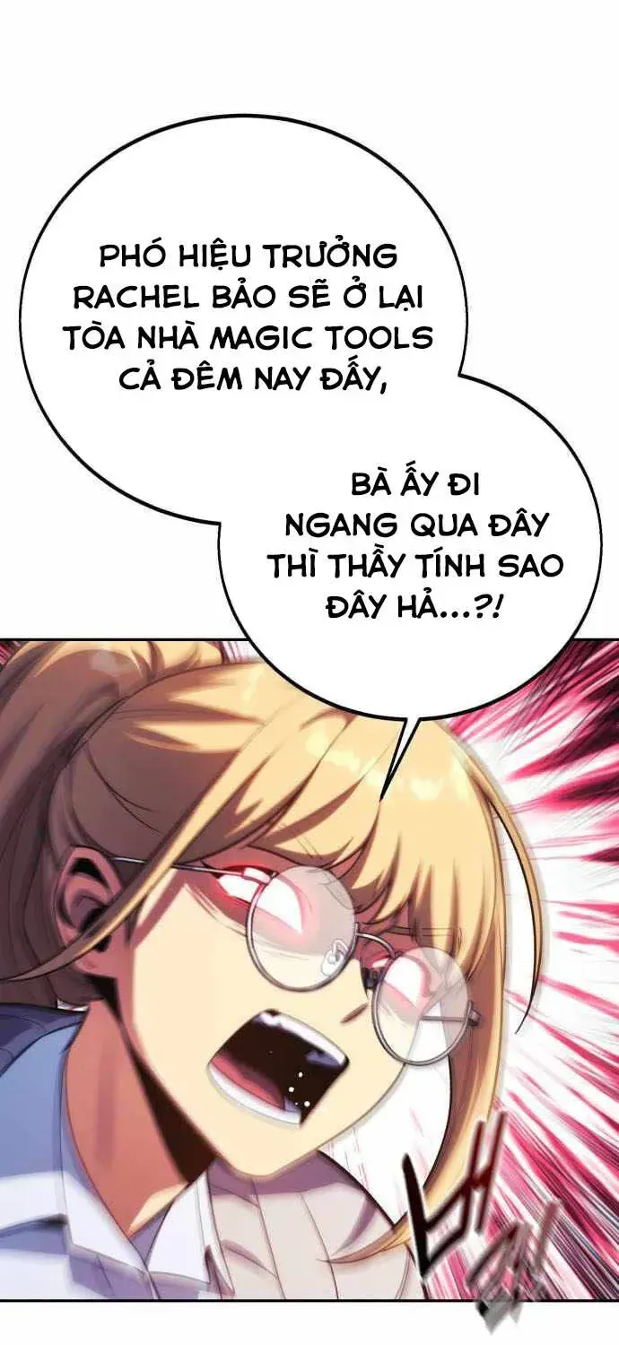 Chapter 123 - Trang 13
