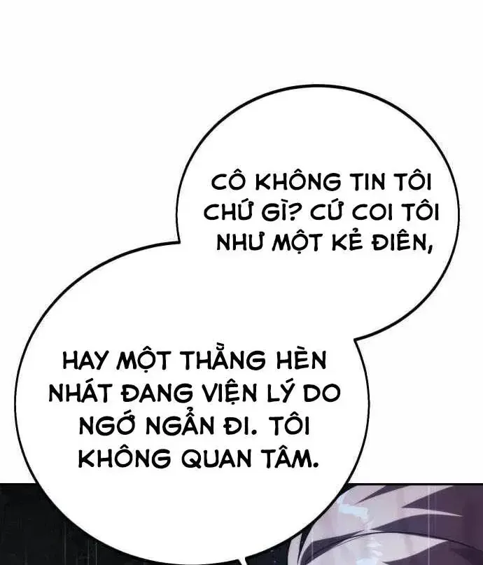 Chapter 123 - Trang 122