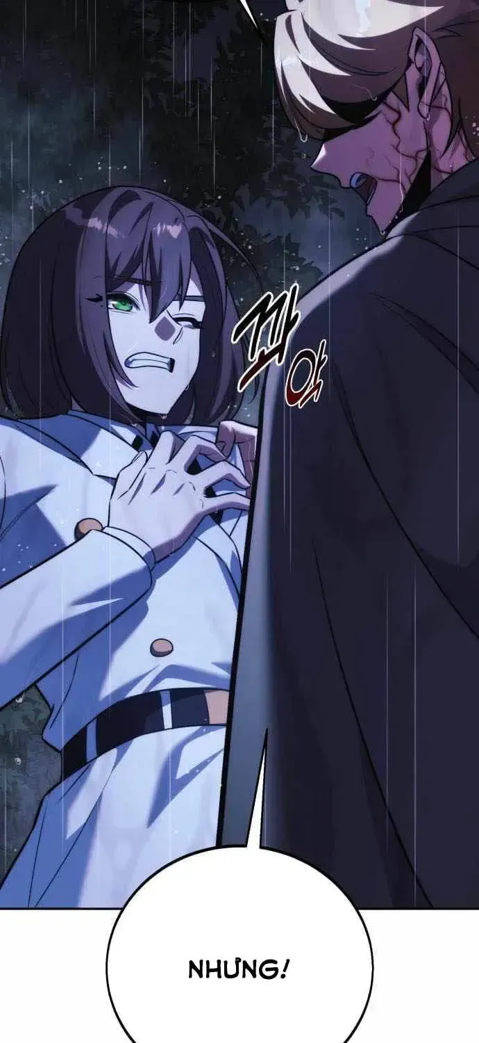 Chapter 123 - Trang 123