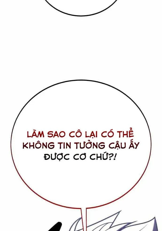 Chapter 123 - Trang 124