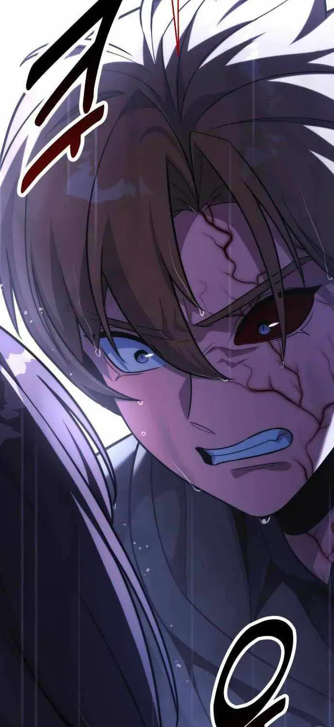 Chapter 123 - Trang 125