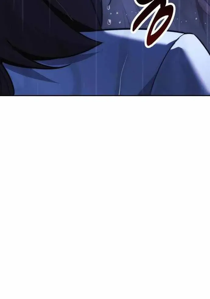 Chapter 123 - Trang 126