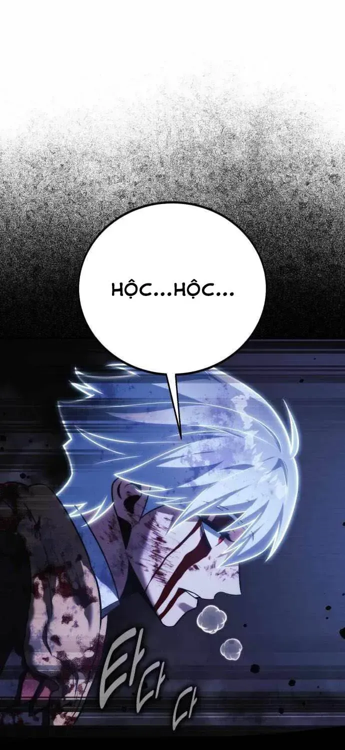 Chapter 123 - Trang 127