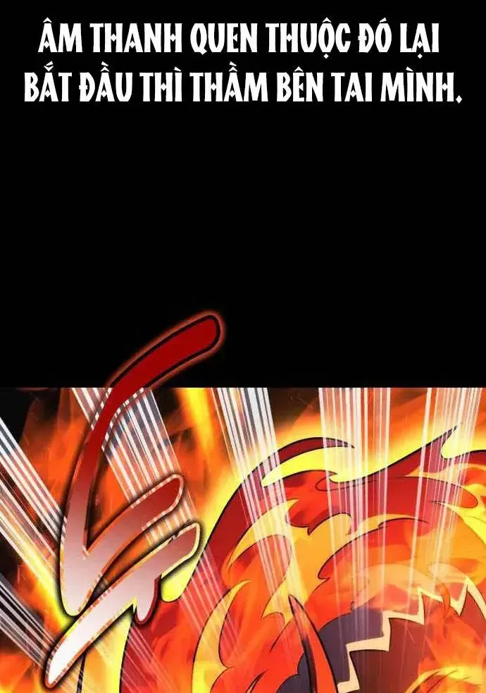 Chapter 123 - Trang 128