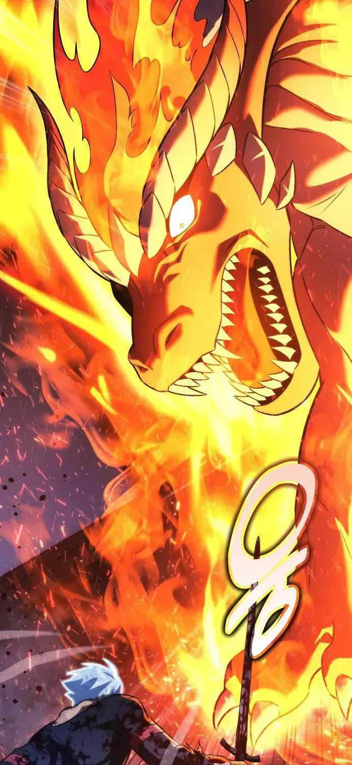 Chapter 123 - Trang 129