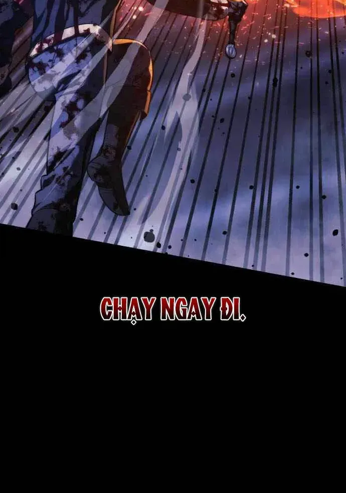 Chapter 123 - Trang 130