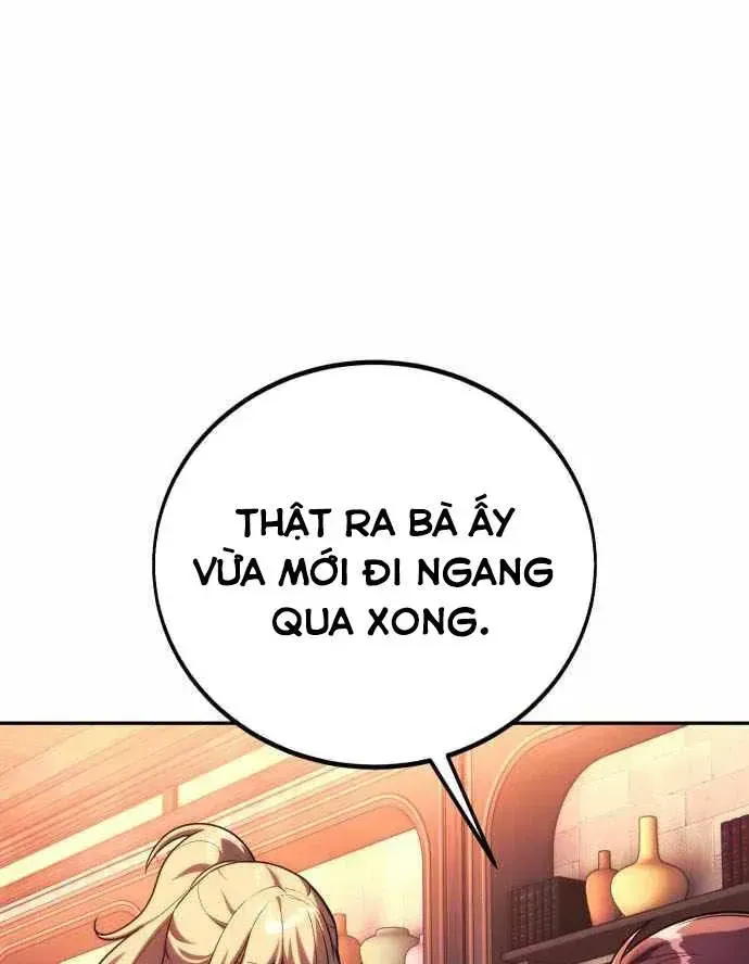 Chapter 123 - Trang 14