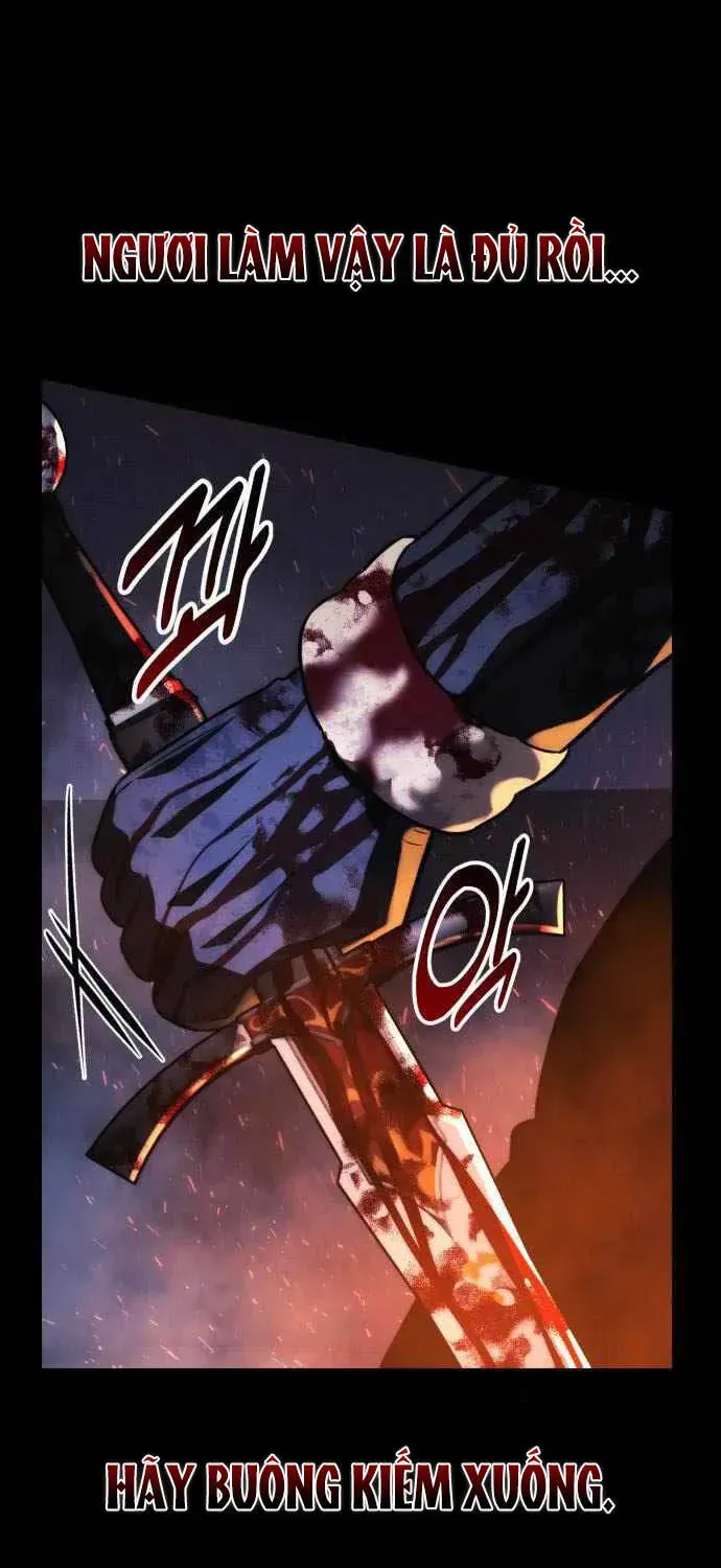 Chapter 123 - Trang 131