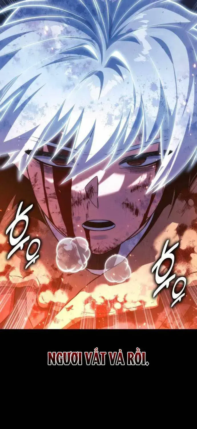 Chapter 123 - Trang 133