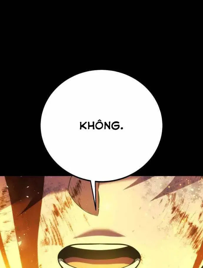 Chapter 123 - Trang 134