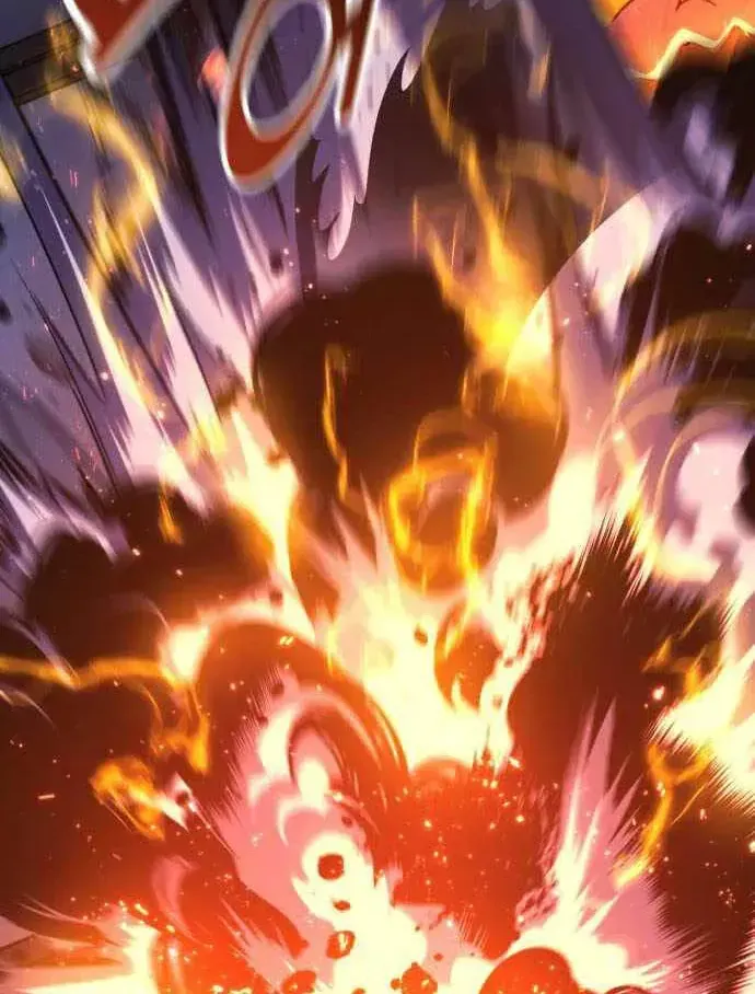 Chapter 123 - Trang 136