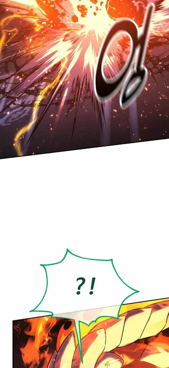 Chapter 123 - Trang 137
