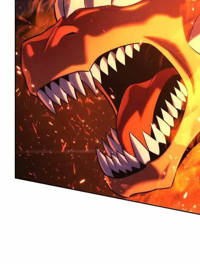 Chapter 123 - Trang 138