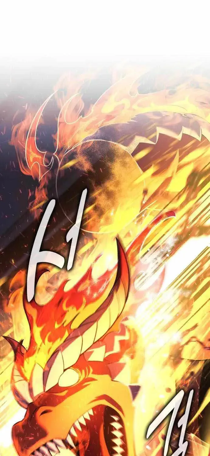 Chapter 123 - Trang 139