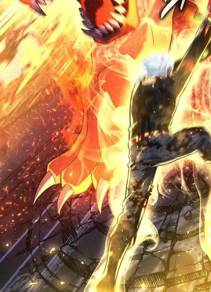 Chapter 123 - Trang 140