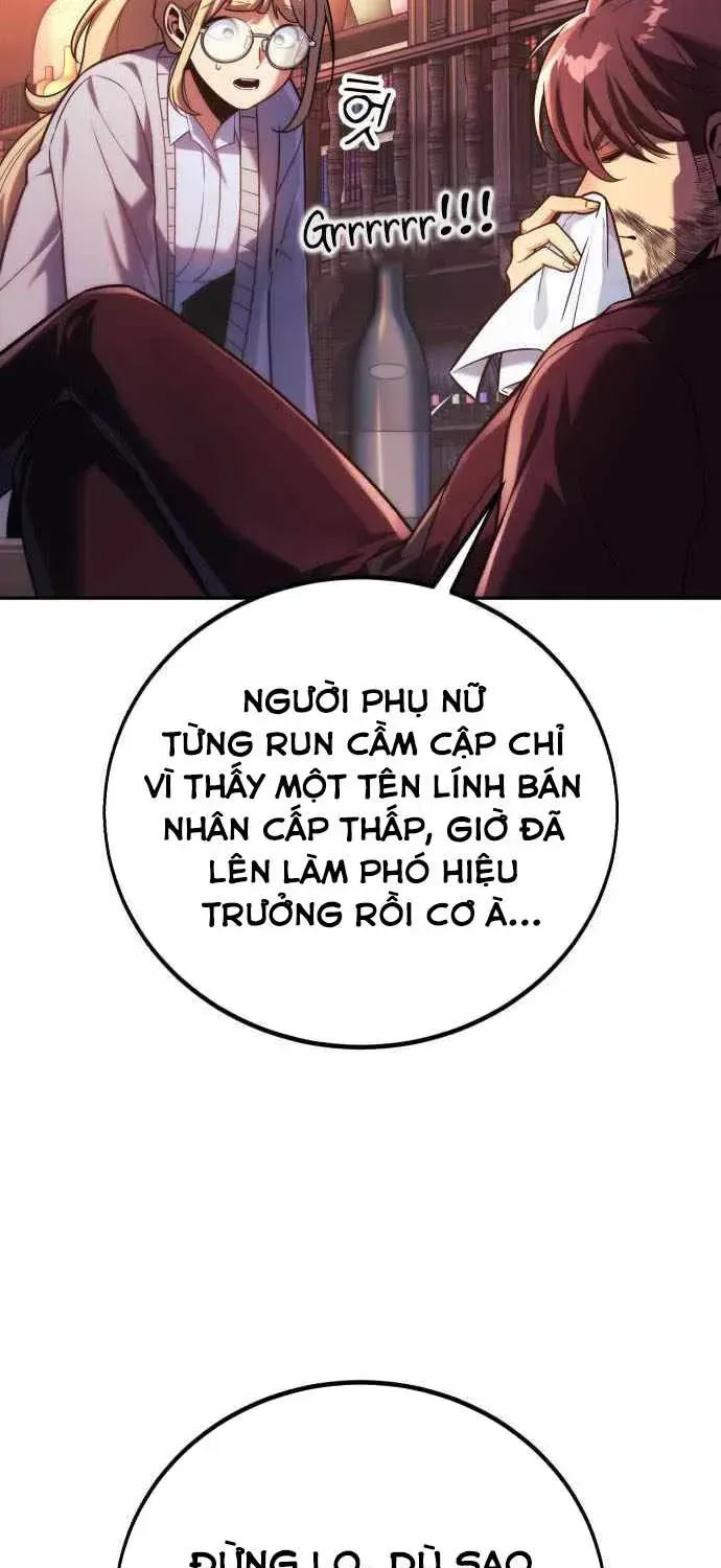 Chapter 123 - Trang 15