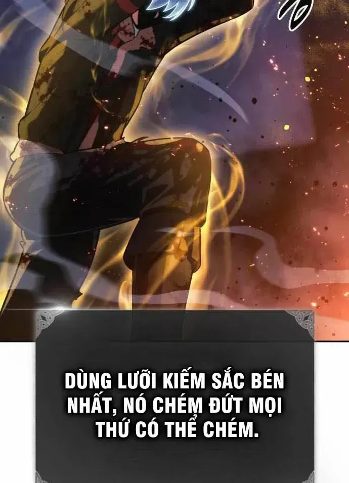 Chapter 123 - Trang 142