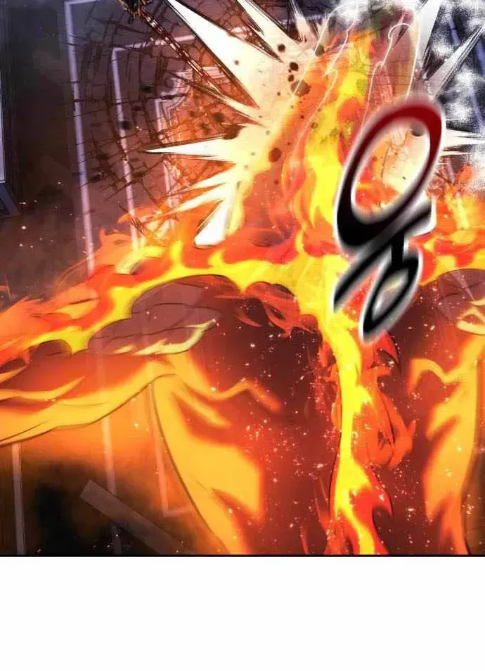 Chapter 123 - Trang 144