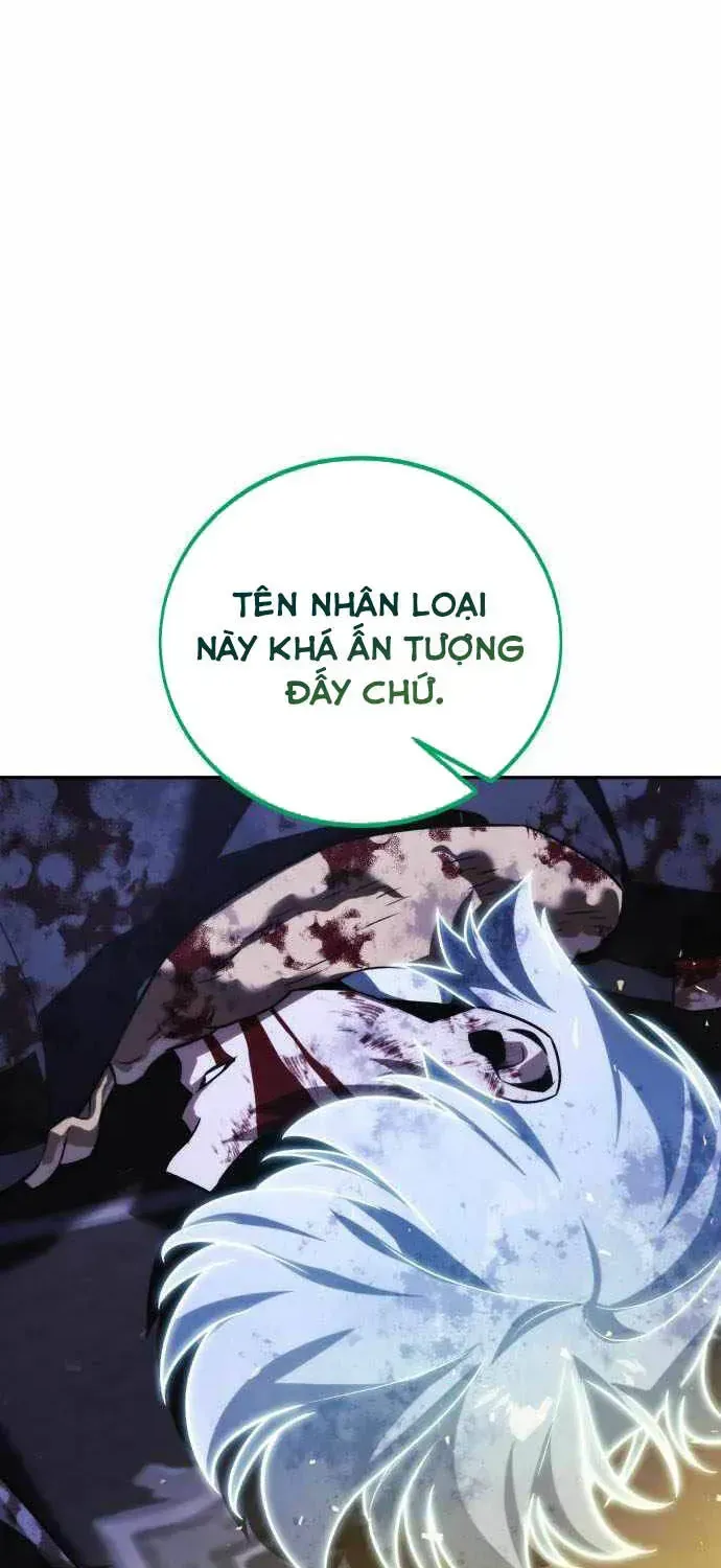 Chapter 123 - Trang 145