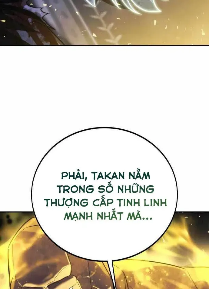 Chapter 123 - Trang 146