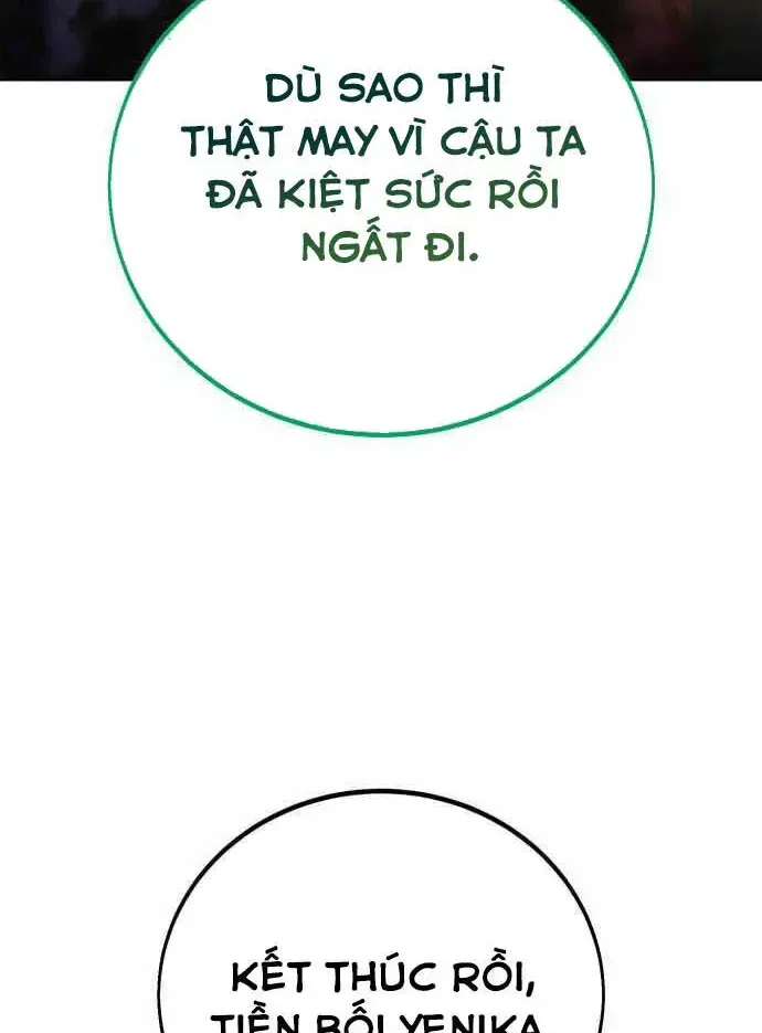 Chapter 123 - Trang 148