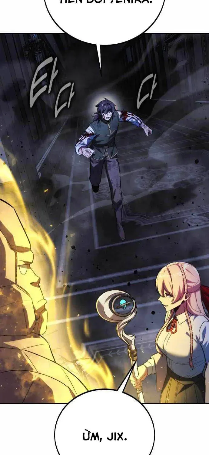 Chapter 123 - Trang 149