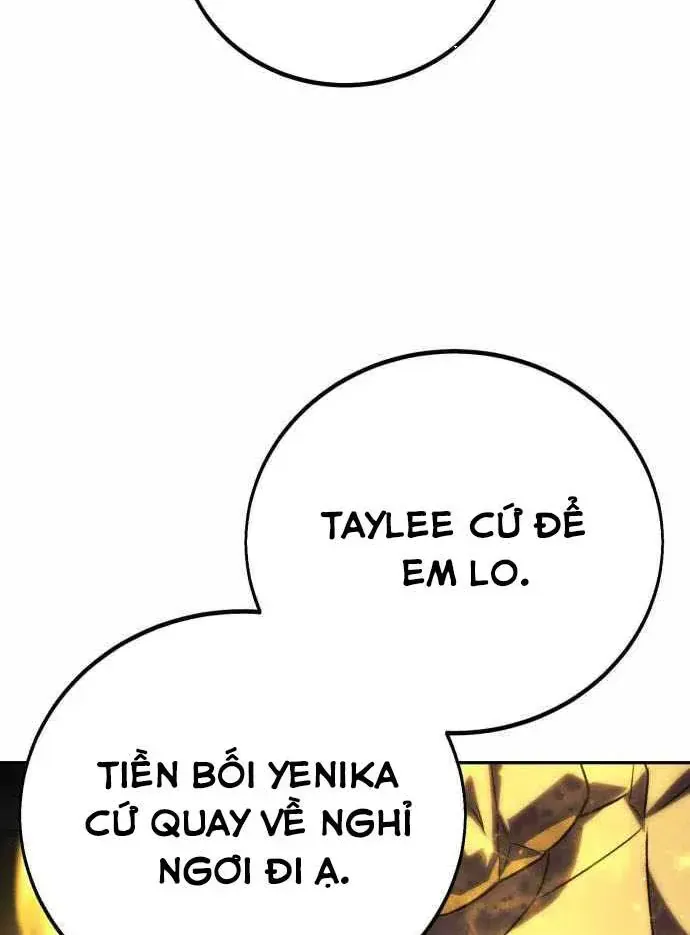 Chapter 123 - Trang 150