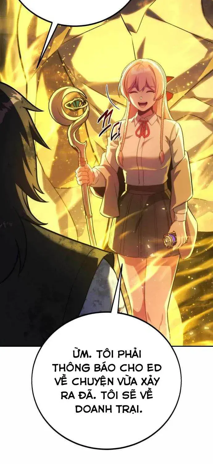 Chapter 123 - Trang 151