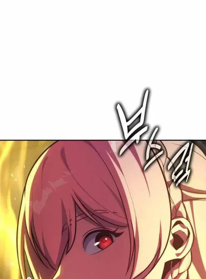 Chapter 123 - Trang 152