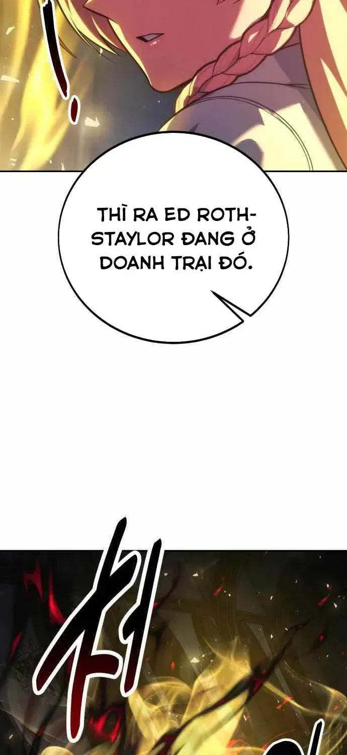 Chapter 123 - Trang 153